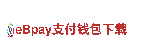 ROR体育下载地址-能源发电企业